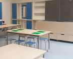 Multifunctionele Legotafel  Tangara groothandel voor de kinderopvang en kinderdagverblijfinrichting 7